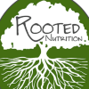 Rooted Nutrition Avatar