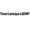 Trevor Larocque LADWP Avatar