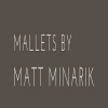 Matthew Minarik Avatar